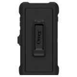 $6 OtterBox Defender Series Holster Belt Clip Repl
