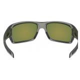 $252 Oakley Turbine OO9263 Prizm Bronze Polarized