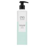 $25 CND Pro Skincare Exfoliating Activator, 32 fl