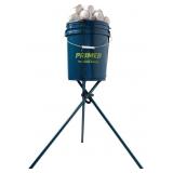 $30 PRIMED Portable Bucket Holder