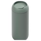 $32 Bink 17 oz. Sip Tumbler