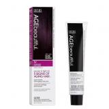 $12 AGE beautiful Permanent Hair Color Cream, 100%
