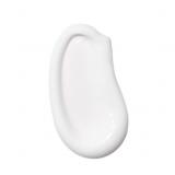$20 CND - Pro Skincare Exfoliating Activator (for