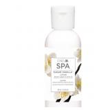 $30CND Sugar Vanilla Spa Treatment - Lotion (18940