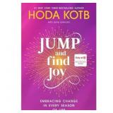 $21 Jump and Find Joy - Target Exclusive Edition -