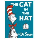 $6 The Cat in the Hat