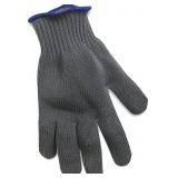 $25 Rapala Fillet Glove