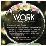 $7 NewEleven Galentines Gifts for Coworkers Women,