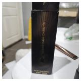$48 Sebastian Dark Oil - 2 Oz.