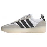 $56 adidas Women's Barreda Decode Sneakers