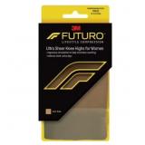 $14 FUTURO Women's Compression Knee Highs, Medium,
