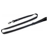 $14 SATSUN Heavy Duty Dog Leash for Large Dogs, Re