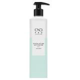 $25 CND Pro Skincare Exfoliating Activator, 32 fl