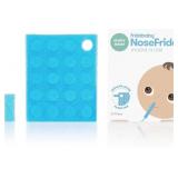 $4 Frida Baby Nasal Aspirator Original 20 NoseFrid