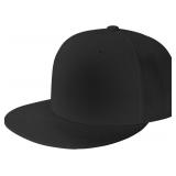 $4 Custom Hats Personalized Hat Customize Baseball