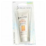 $13 Jergens Ultra Healing Extra Dry-Skin Moisturiz