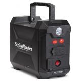 $200 StrikeMaster Lithium 40V Power Station