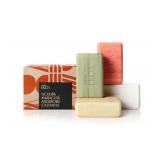 $25 Natura - Ekos Ucuuba Castanha Andiroba Maracuj