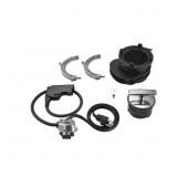 $85 InSinkErator Evolution Cover Control Batch Fee