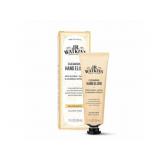 $9 J.R. Watkins JRW-007 1.00 oz Cleansing Hand Eli