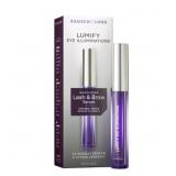 $112 Lumify Eye Illuminations Lash & Brow Serum -