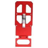 $33 Track Saw Square Aluminum Alloy, 90 Degree Rig