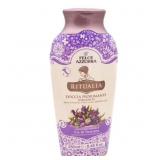 $15 Felce Azzura RITUALIA Iris di Toscana Moisturi