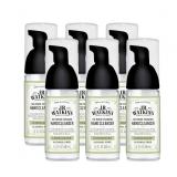 $18 J.R. Watkins No-Rinse Foaming Hand Cleanser