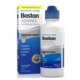 $30 Bausch + Lomb Boston Advance Conditioning Cont
