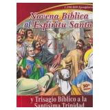 $7 Novena B blica al Esp ritu Santo