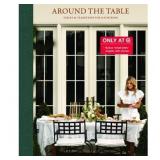 $32 Around the Table (Target Exclusive) - by Shea