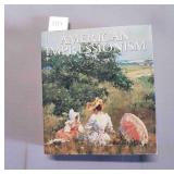 $6 American Impressionism (Tiny Folio)