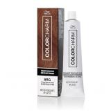 $10 COLORCHARM Permanent Cream Hair Dye | Auburn,