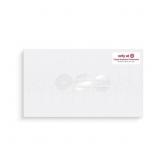 $28 BTS - the 5th Album 'ARIRANG' (Rooted in Music