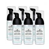 $18 J.R. Watkins No-Rinse Foaming Hand Cleanser
