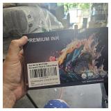 $20 502 Ink Compatible for Epson 502 Ink Bottles f
