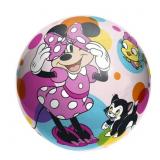 $75 5 assorted varieties Playball, 10 inch Minnie