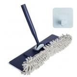 $10 Casabella Click Clean and Organize Baseboard C