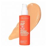 $20 Pacifica Beauty Glow Baby Super Lit SPF 30 Lot
