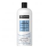 $19 TRESemm  Silky & Smooth Anti-Frizz Conditioner