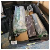 $325 Bin23 bulk lot contents amazon overstock
