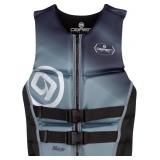 $100 O'Brien Men's Flex V-Back Neoprene Life Vest