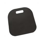 $8 Thick Kneeling Pad with Handle, NBR Garden Knee