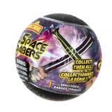 $2 ORB Arcade Space Sabers Capsules Assorted