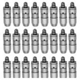 $40 5L1Z6500A 24 Hydraulic Tappets Valve Lifter La