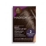 $38 Madison Reed Root Perfection Root Touch Up Kit