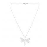 $50 Tanya moss picado dragonfly pendant