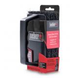 $25 Weber-Stephen Products 100351 HD Grill Scrubbe