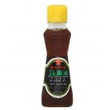 $9 Kadoya Pure Sesame Oil, 16.9 oz