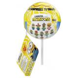 $9 Minions The Rise of Gru Chupa Chups Chupa + Sur